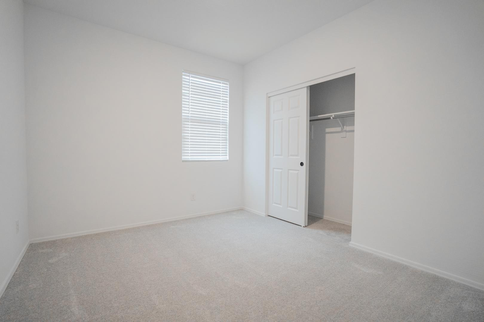 46870 West Cansados Road Maricopa, AZ 85139 - Photo 21 of 36 Photo #21