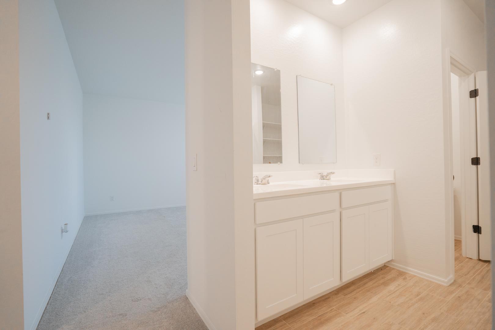 46870 West Cansados Road Maricopa, AZ 85139 - Photo 21 of 36 Photo #21