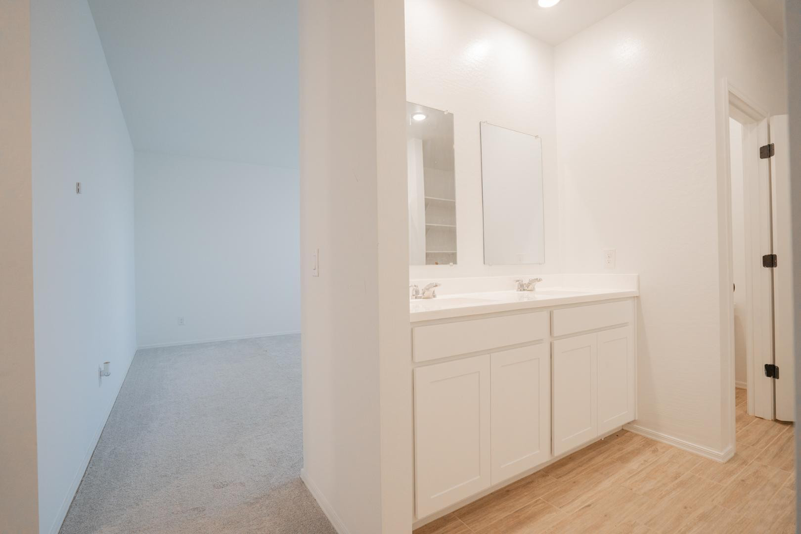 46870 West Cansados Road Maricopa, AZ 85139 - Photo 22 of 36 Photo #22