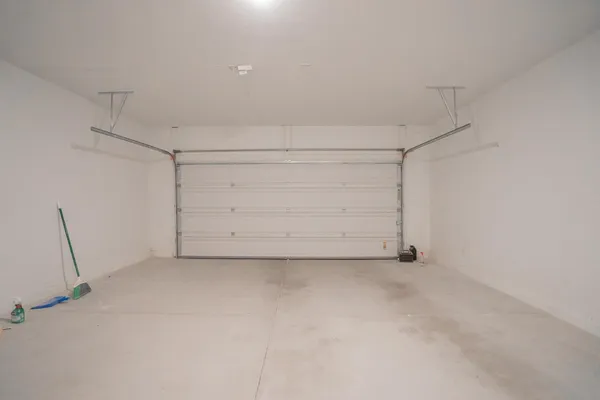 $1,995 | 46870 West Cansados Road, Maricopa, AZ 85139