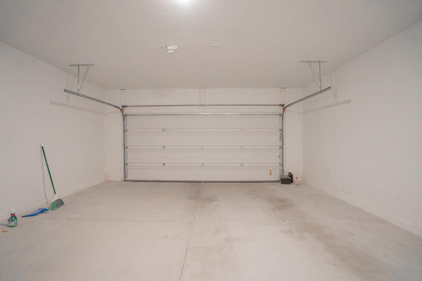 46870 West Cansados Road Maricopa, AZ 85139 - Photo 22 of 36 Photo #22