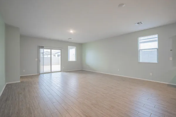 $1,995 | 46870 West Cansados Road, Maricopa, AZ 85139