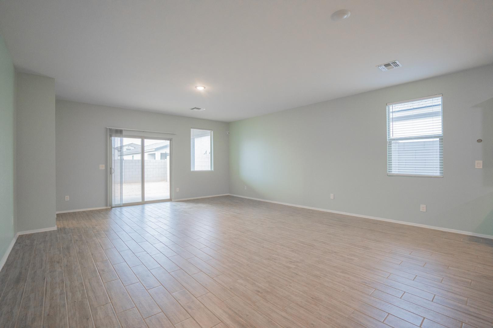 46870 West Cansados Road Maricopa, AZ 85139 - Photo 24 of 36 Photo #24