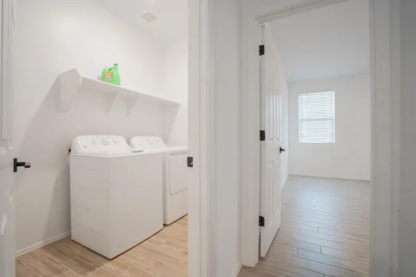 $1,895 | 46870 West Cansados Road, Maricopa, AZ 85139