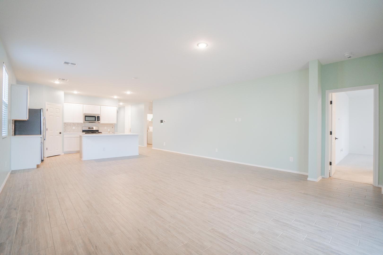 46870 West Cansados Road Maricopa, AZ 85139 - Photo 26 of 36 Photo #26