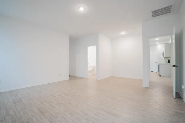 $1,995 | 46870 West Cansados Road, Maricopa, AZ 85139