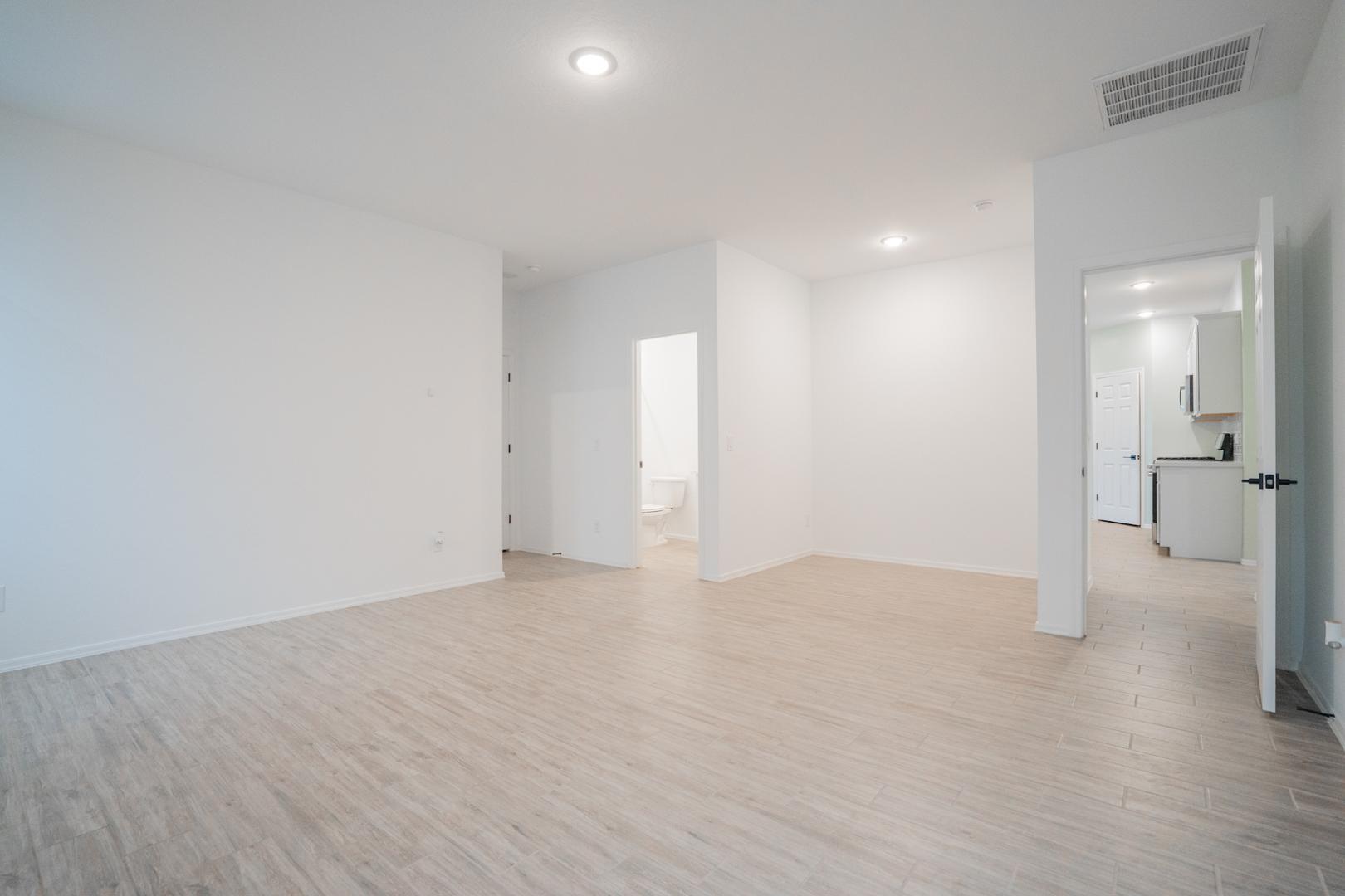 46870 West Cansados Road Maricopa, AZ 85139 - Photo 27 of 36 Photo #27