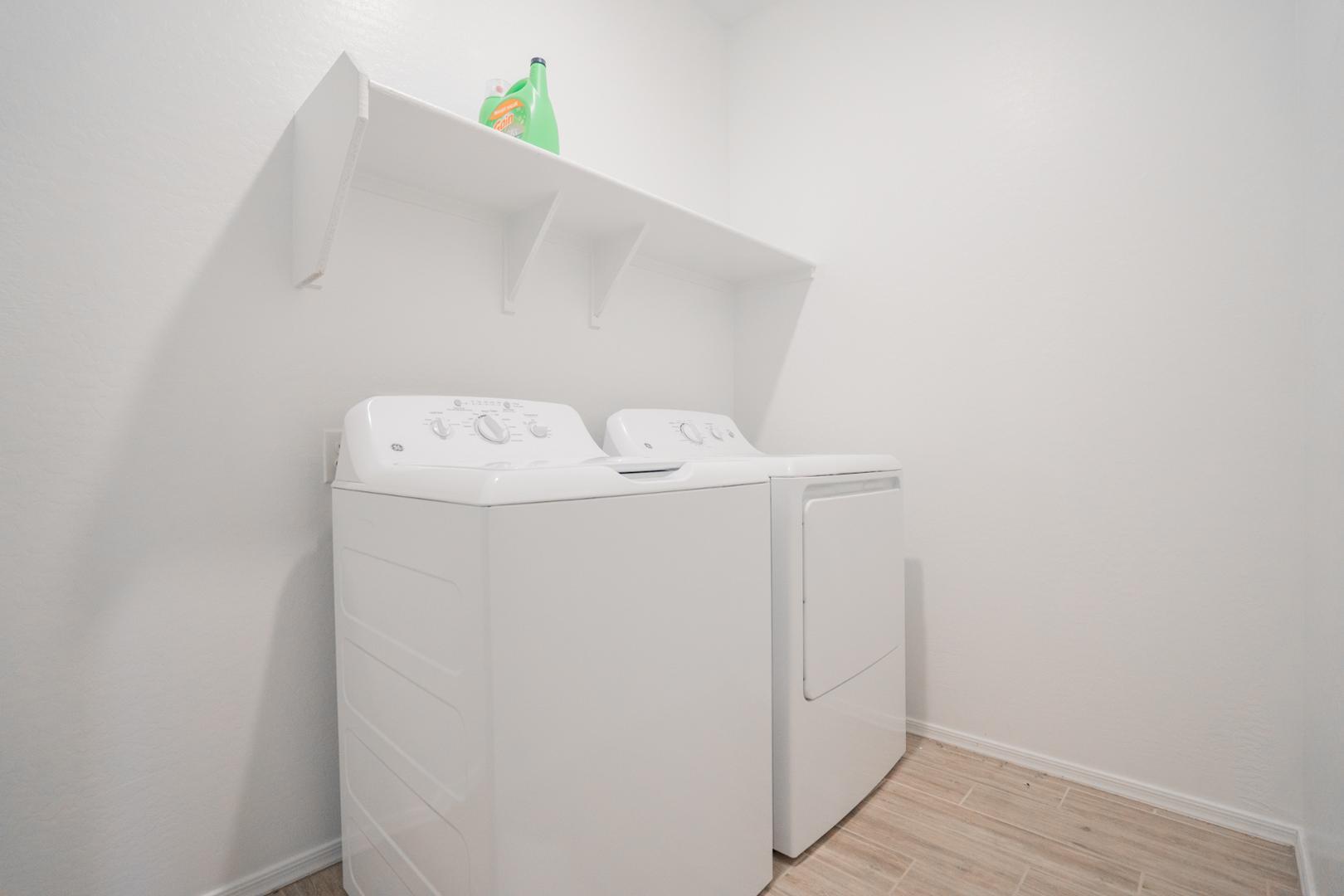 46870 West Cansados Road Maricopa, AZ 85139 - Photo 30 of 36 Photo #30