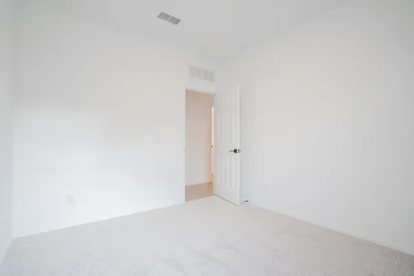 $1,895 | 46870 West Cansados Road, Maricopa, AZ 85139