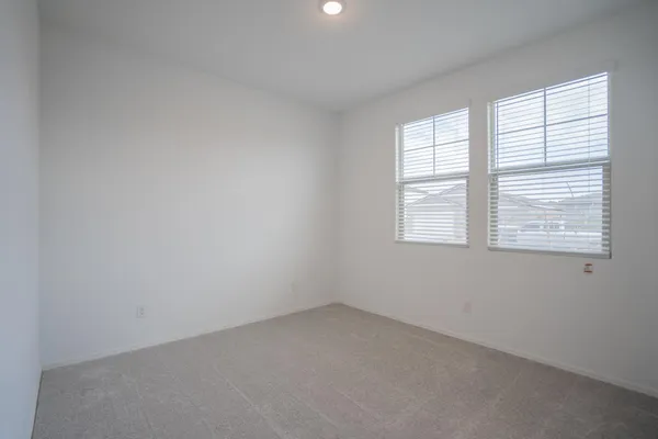 $1,995 | 46870 West Cansados Road, Maricopa, AZ 85139