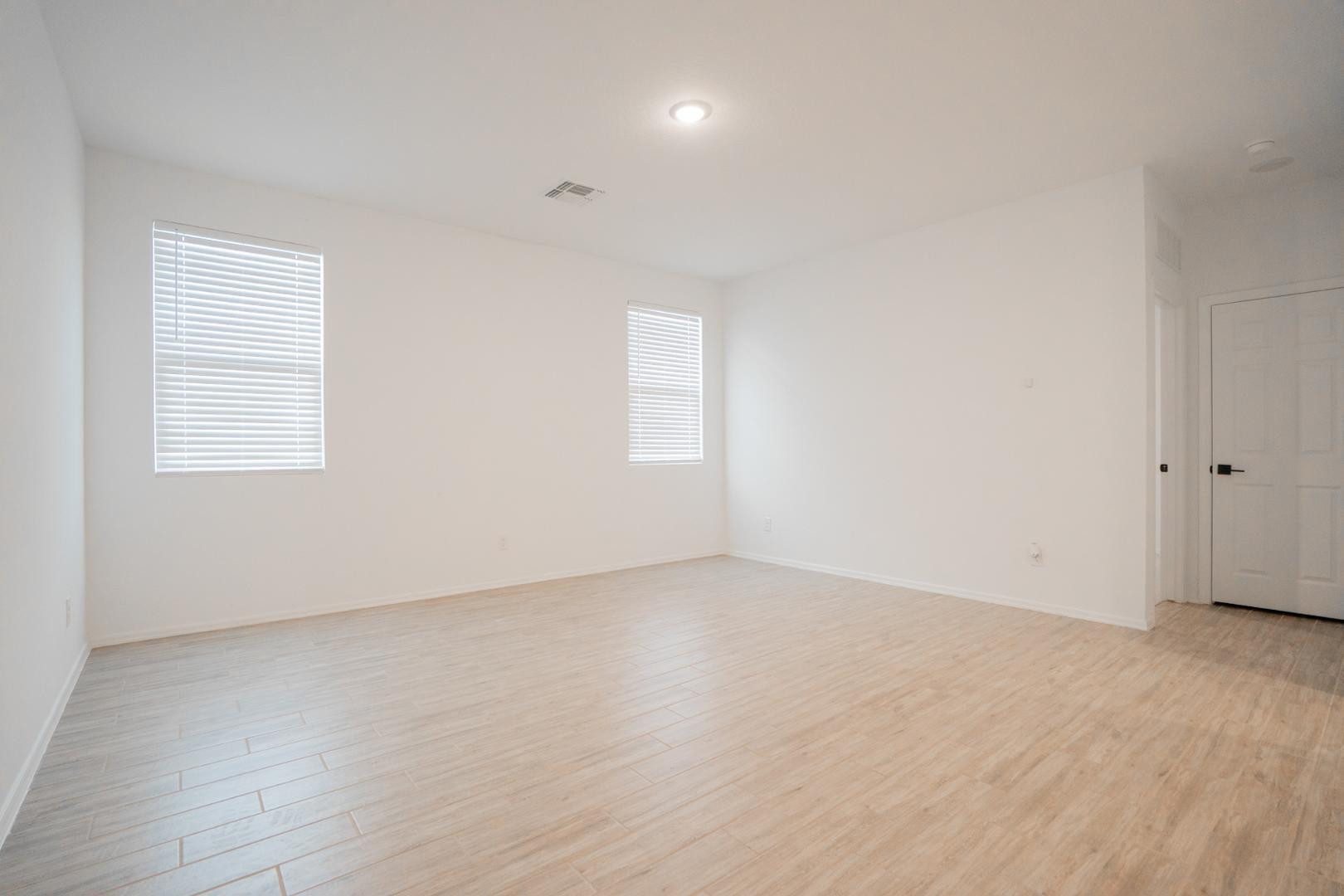 46870 West Cansados Road Maricopa, AZ 85139 - Photo 31 of 36 Photo #31