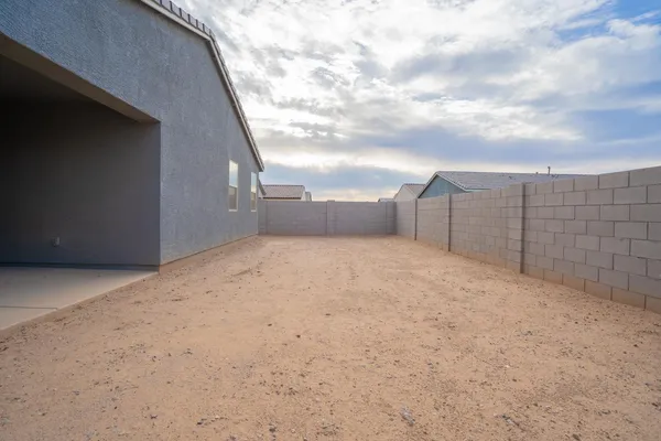 $1,895 | 46870 West Cansados Road, Maricopa, AZ 85139