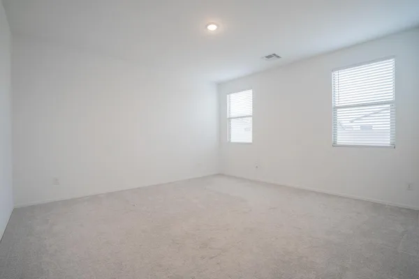 $1,895 | 46870 West Cansados Road, Maricopa, AZ 85139