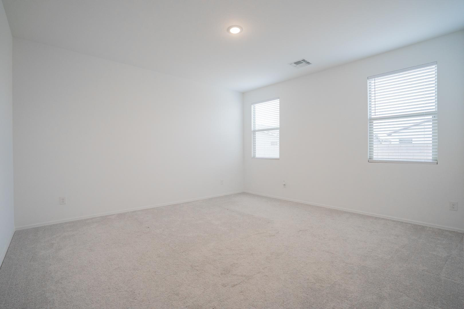 46870 West Cansados Road Maricopa, AZ 85139 - Photo 32 of 36 Photo #32