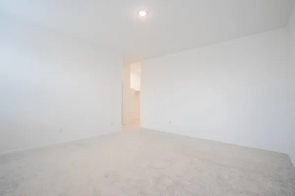 $1,995 | 46870 West Cansados Road, Maricopa, AZ 85139