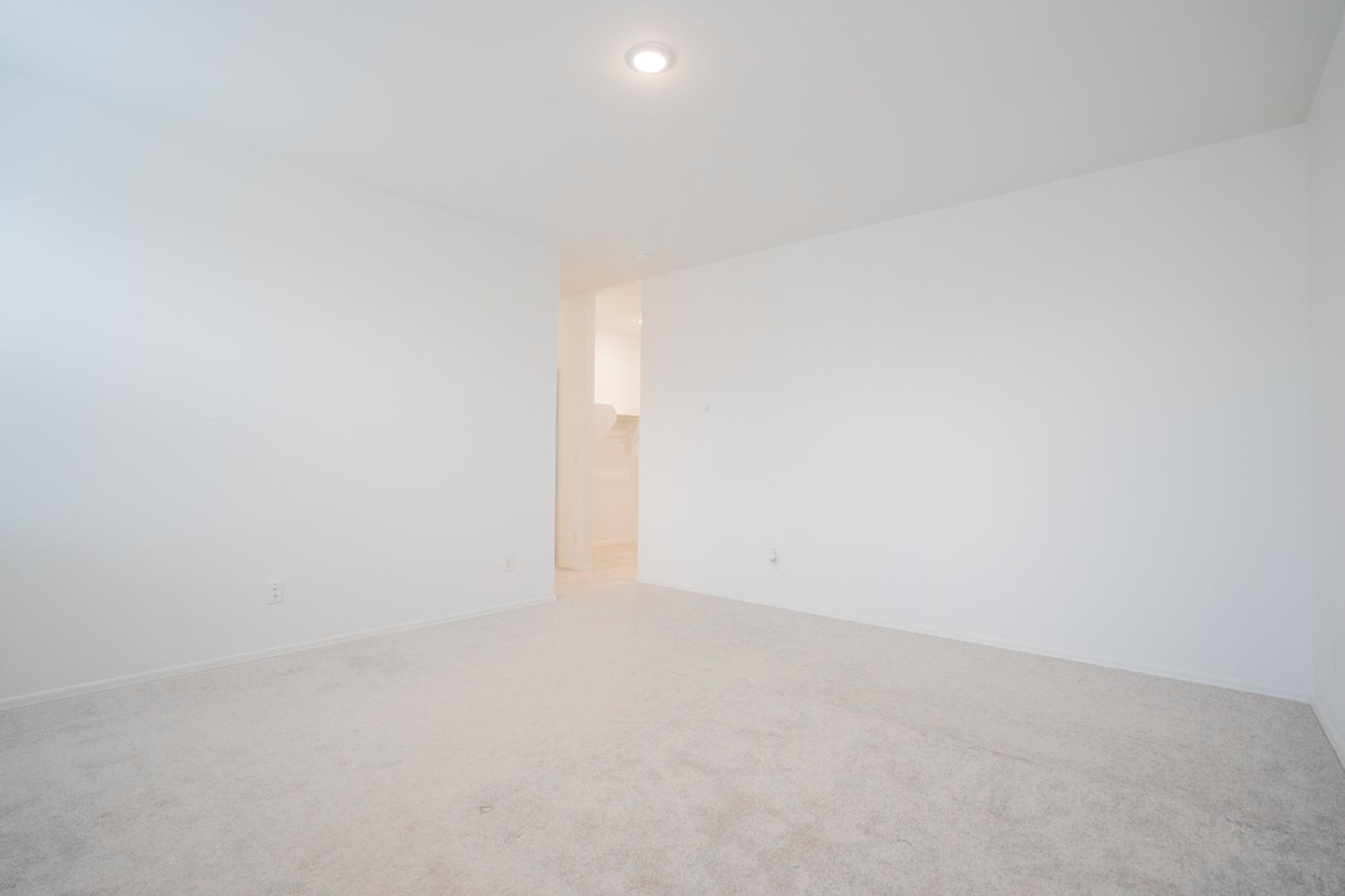 46870 West Cansados Road Maricopa, AZ 85139 - Photo 32 of 36 Photo #32