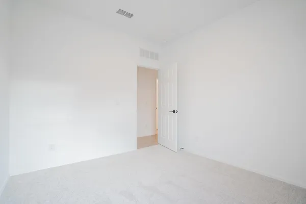 $1,995 | 46870 West Cansados Road, Maricopa, AZ 85139