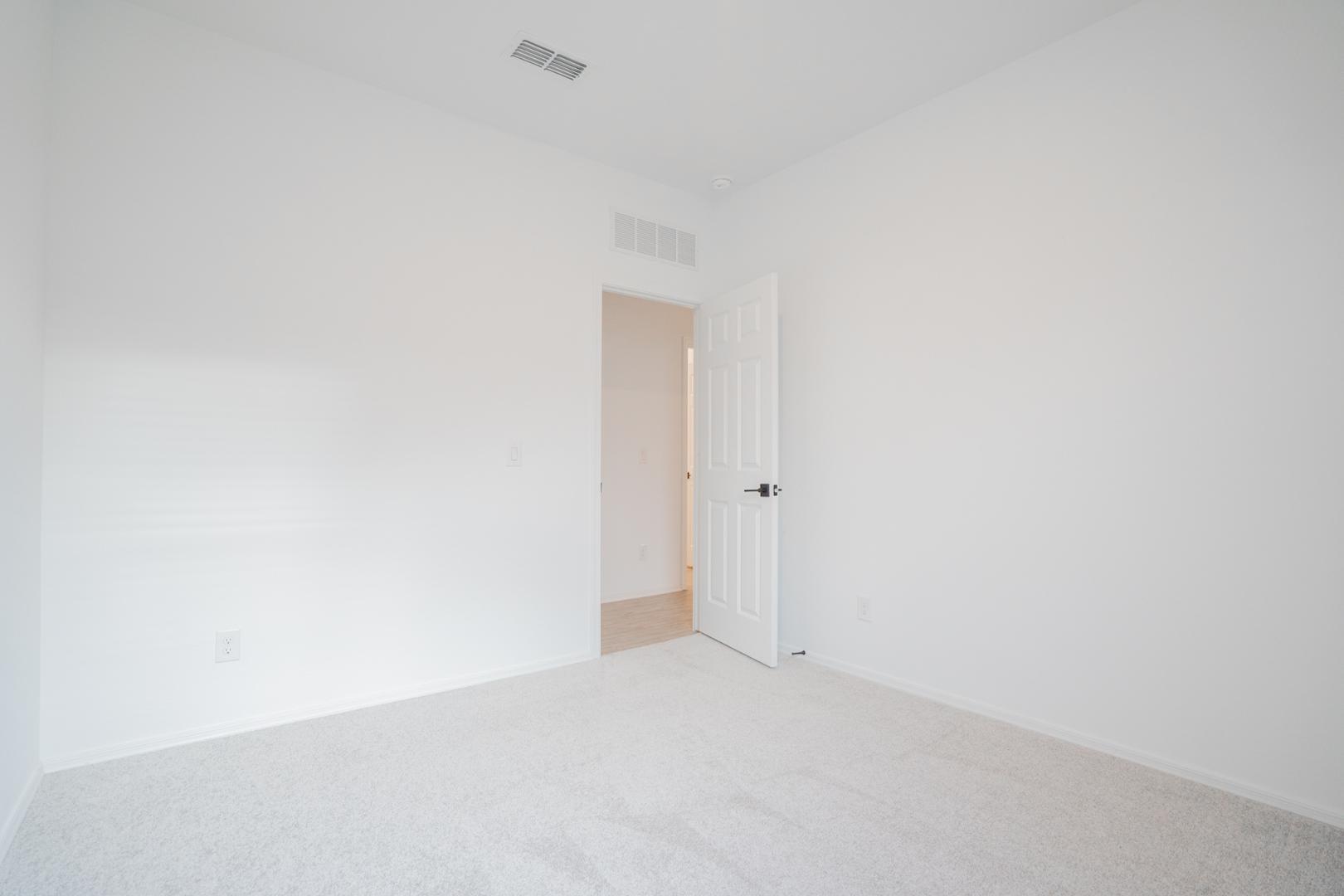 46870 West Cansados Road Maricopa, AZ 85139 - Photo 33 of 36 Photo #33