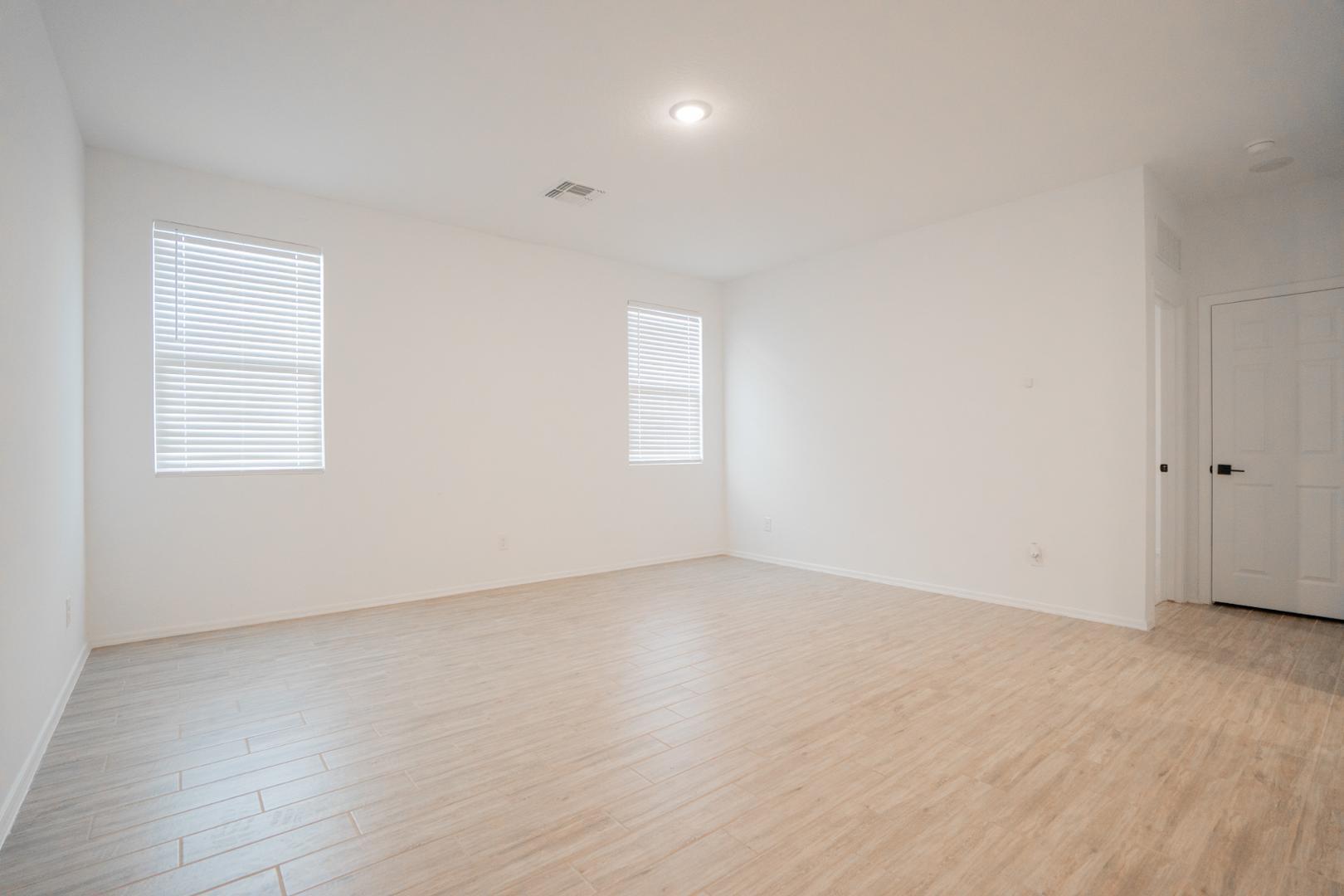 46870 West Cansados Road Maricopa, AZ 85139 - Photo 34 of 36 Photo #34