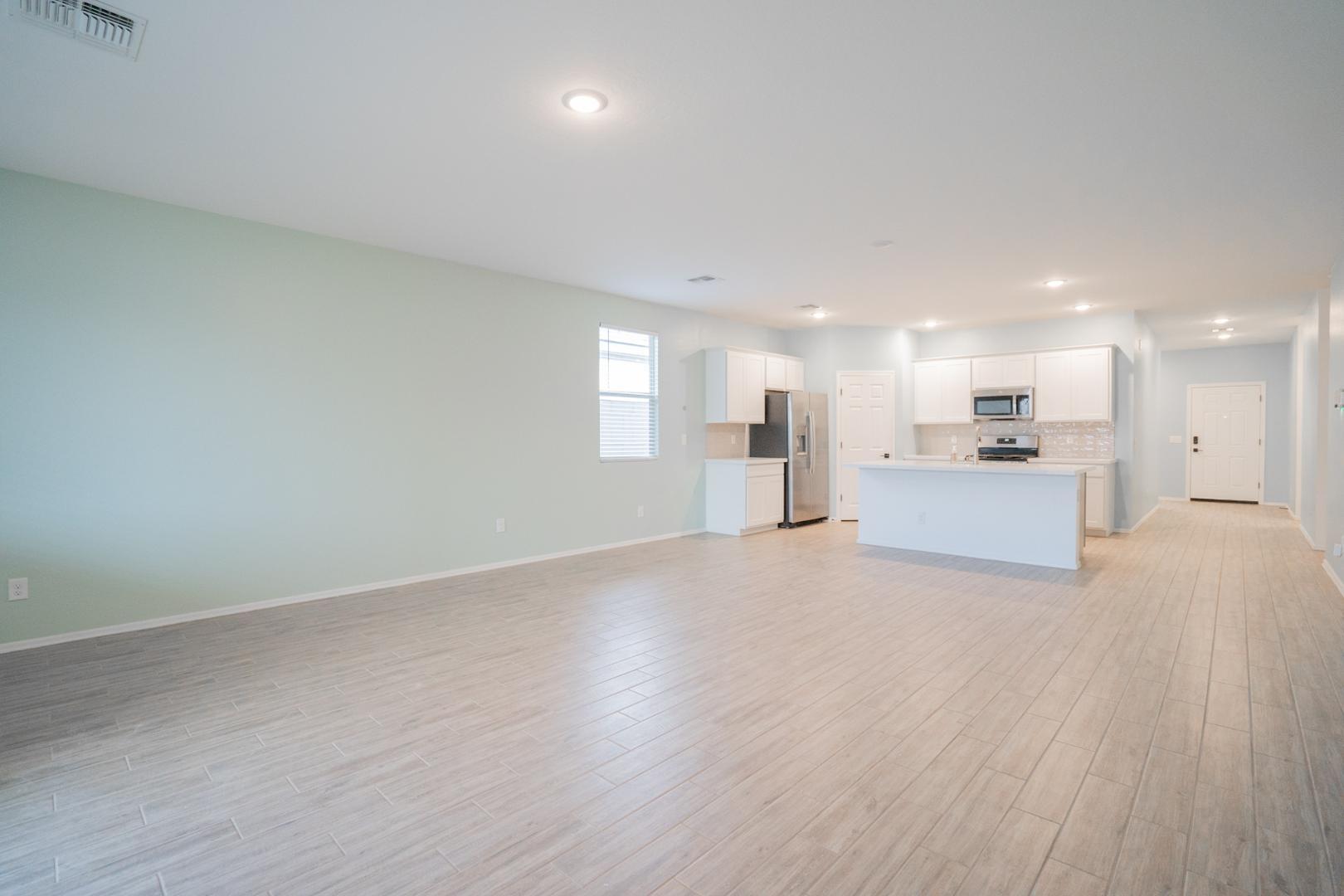 46870 West Cansados Road Maricopa, AZ 85139 - Photo 35 of 36 Photo #35