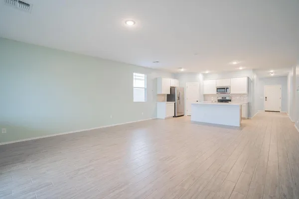 $1,895 | 46870 West Cansados Road, Maricopa, AZ 85139