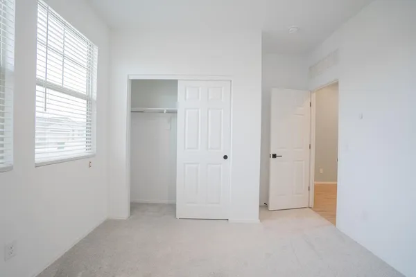 $1,995 | 46870 West Cansados Road, Maricopa, AZ 85139