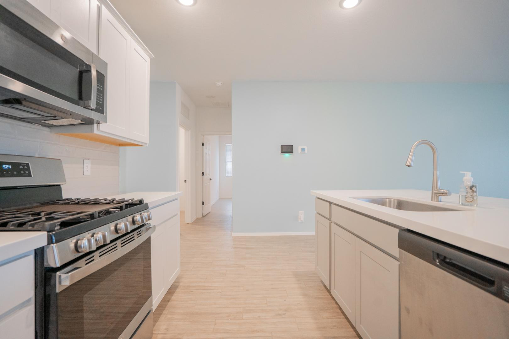 46870 West Cansados Road Maricopa, AZ 85139 - Photo 6 of 36 Photo #6