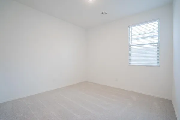 $1,895 | 46870 West Cansados Road, Maricopa, AZ 85139