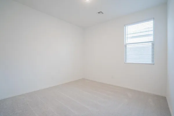 $1,995 | 46870 West Cansados Road, Maricopa, AZ 85139