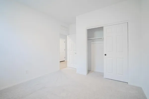 $1,895 | 46870 West Cansados Road, Maricopa, AZ 85139