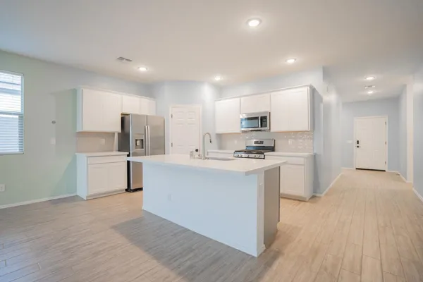 $1,895 | 46870 West Cansados Road, Maricopa, AZ 85139