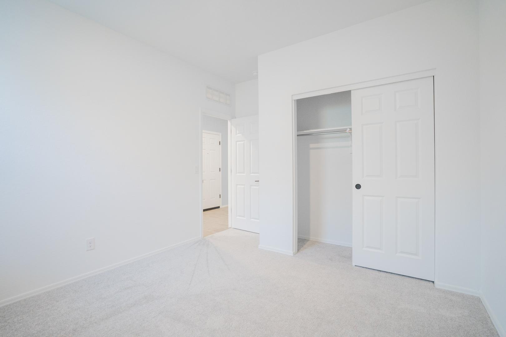 46870 West Cansados Road Maricopa, AZ 85139 - Photo 8 of 36 Photo #8