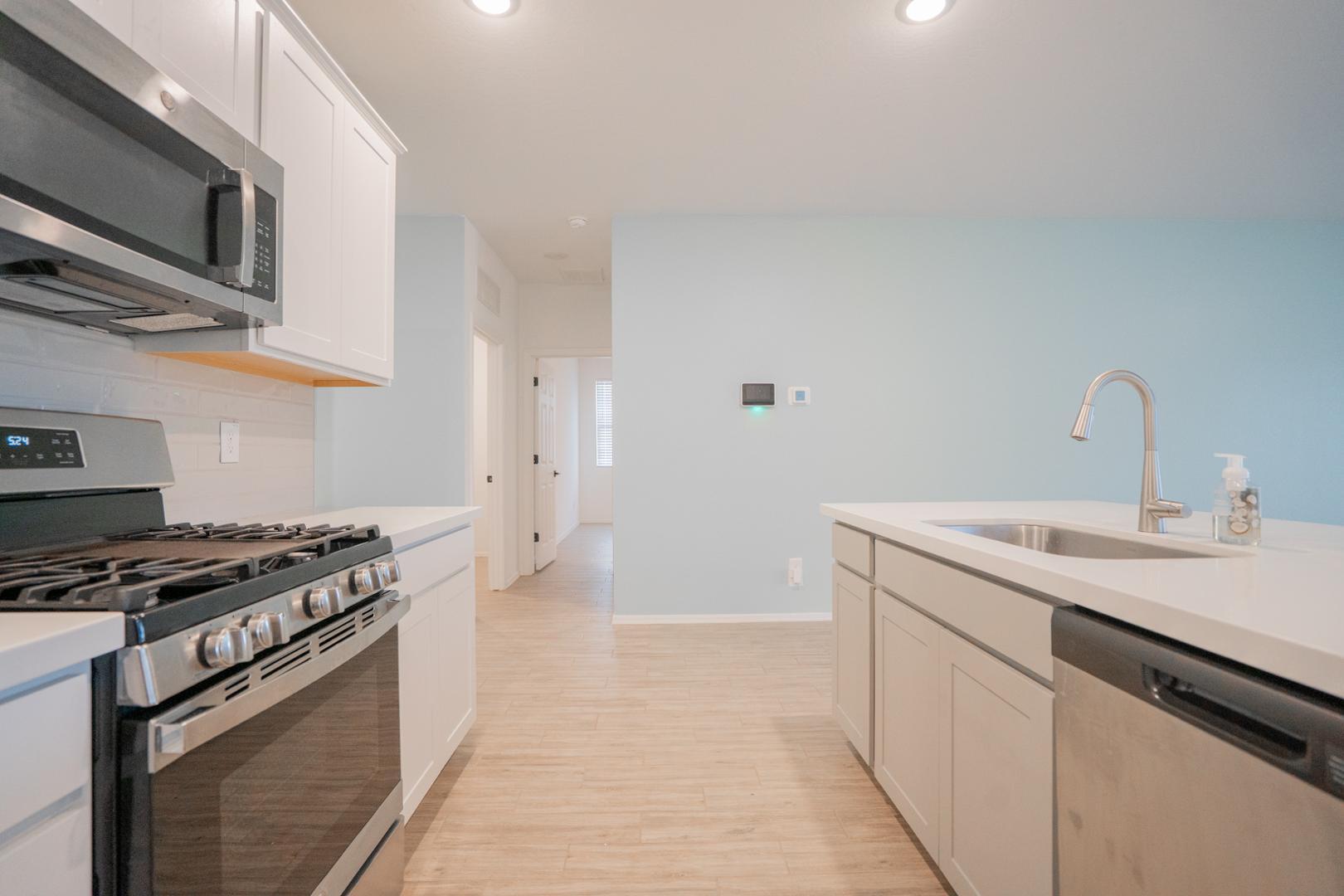 46870 West Cansados Road Maricopa, AZ 85139 - Photo 10 of 36 Photo #10