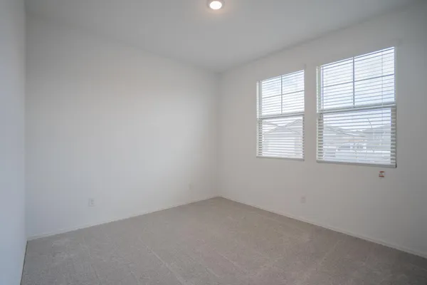 $1,895 | 46870 West Cansados Road, Maricopa, AZ 85139