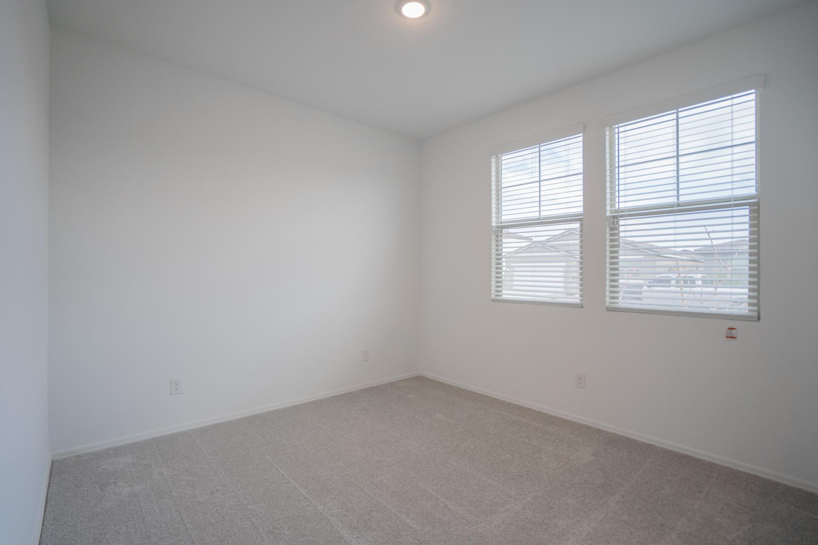 46870 West Cansados Road Maricopa, AZ 85139 - Photo 10 of 36 Photo #10