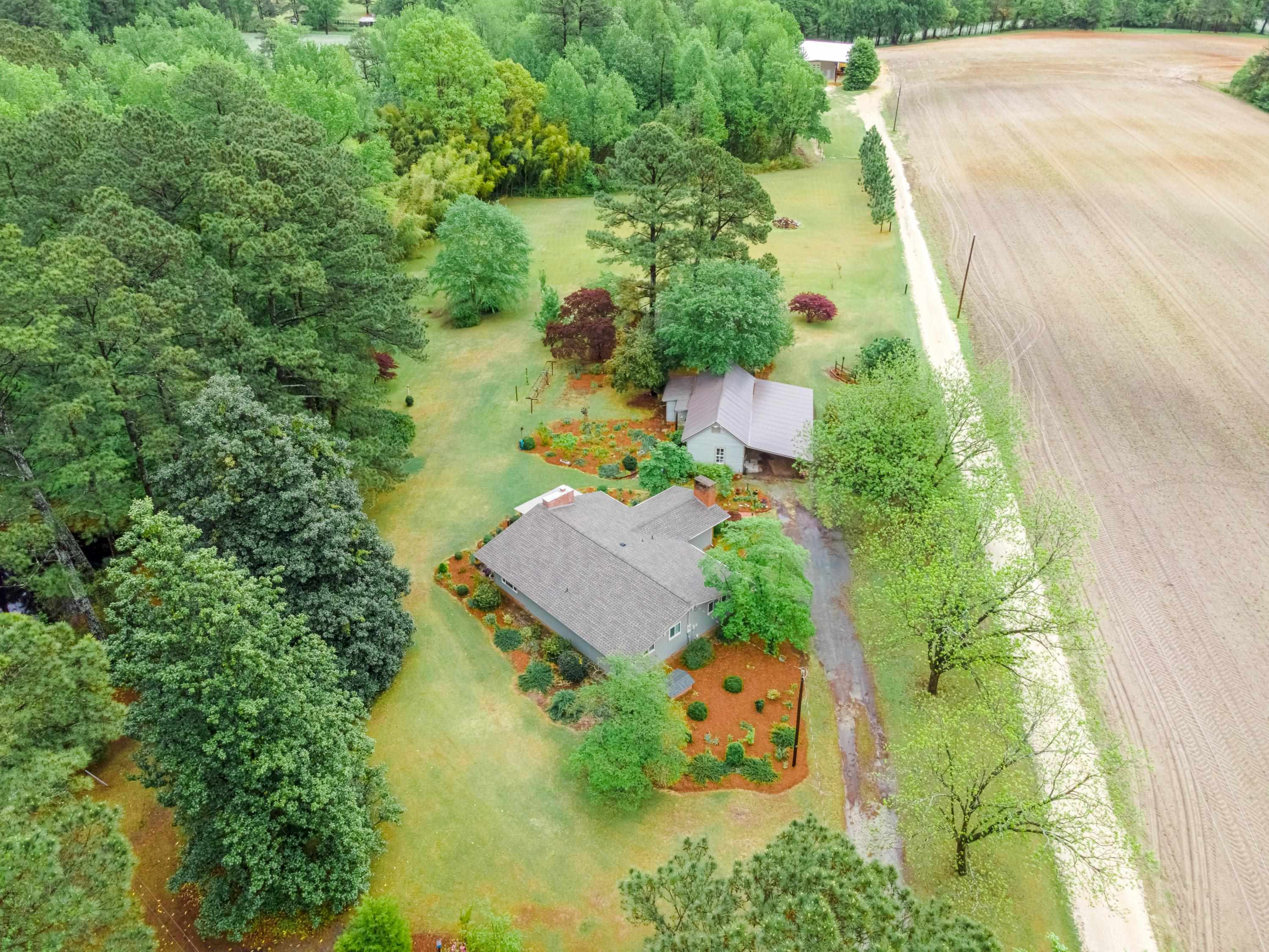 237 Flowers Road Four Oaks, NC 27524 - Photo 4 of 79 Photo 4
