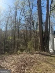 $50,000 | 11005 Regents Court, Hampton, GA 30228