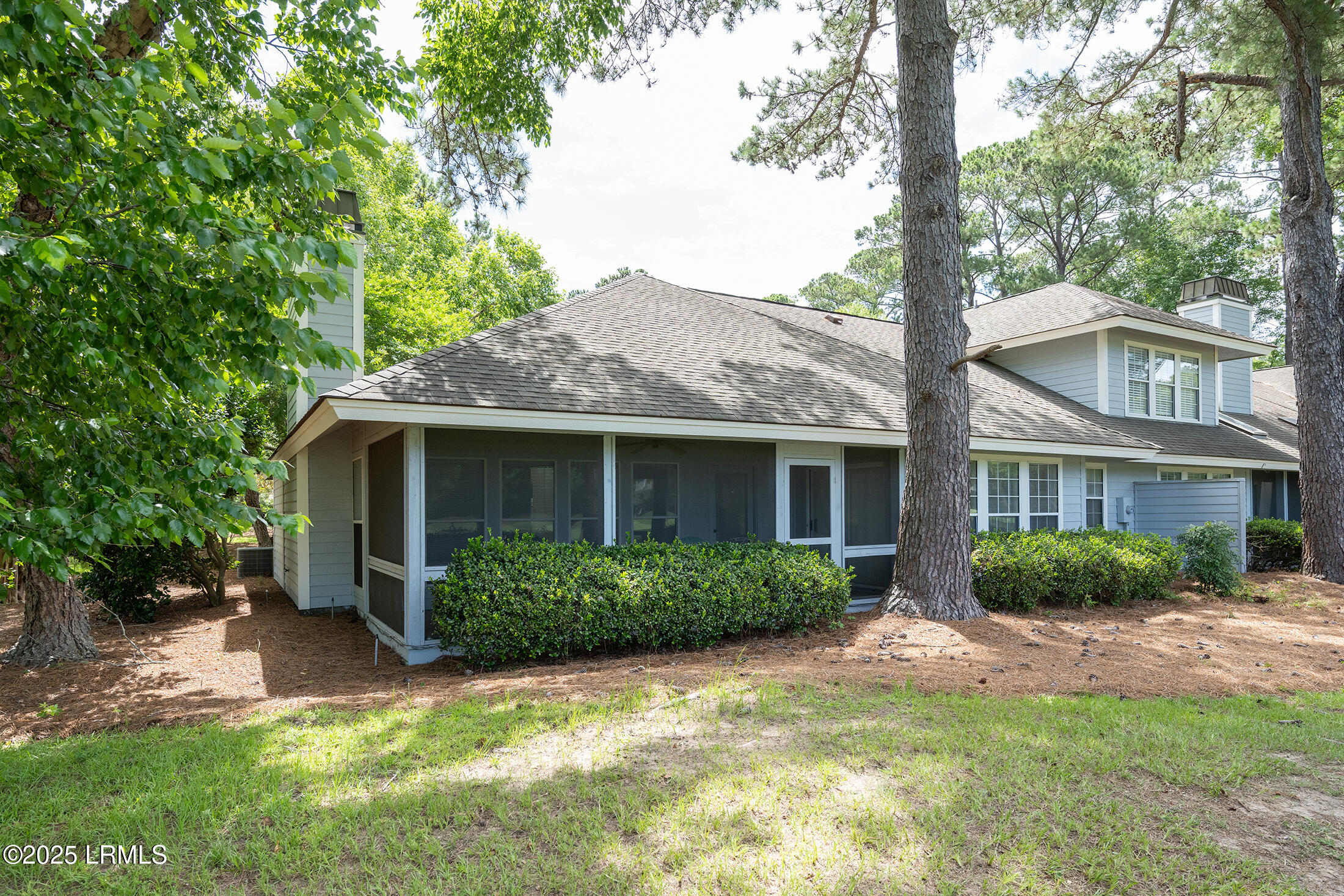 732 North Reeve Road, Unit 54 St. Helena Island, SC 29920 - Photo 46 of 55 DSC_4309 copy