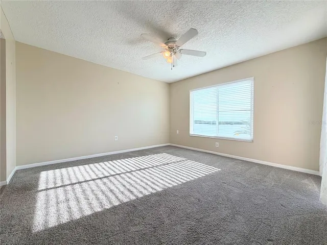 $2,100 | 4550 Bay Boulevard, Unit 1224, Port Richey, FL 34668