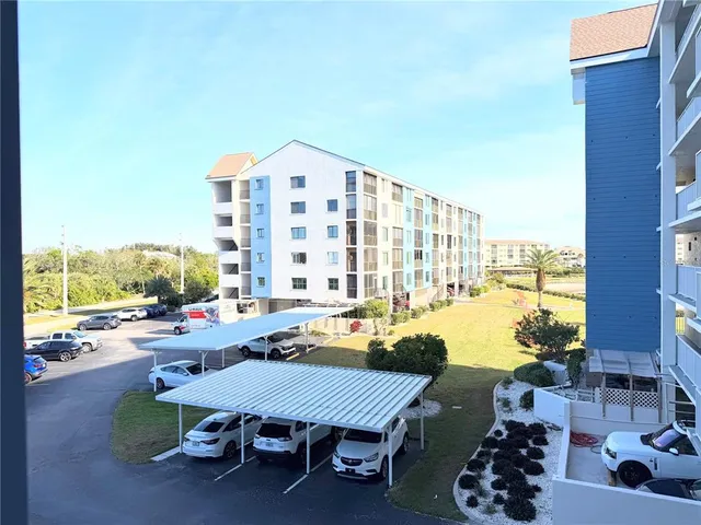 $2,100 | 4550 Bay Boulevard, Unit 1224, Port Richey, FL 34668