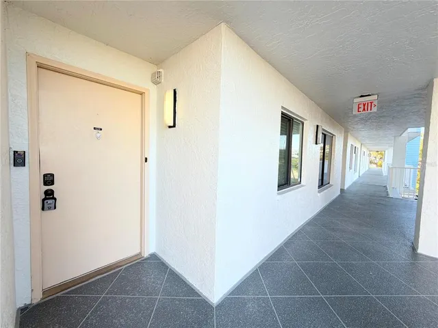 $2,100 | 4550 Bay Boulevard, Unit 1224, Port Richey, FL 34668
