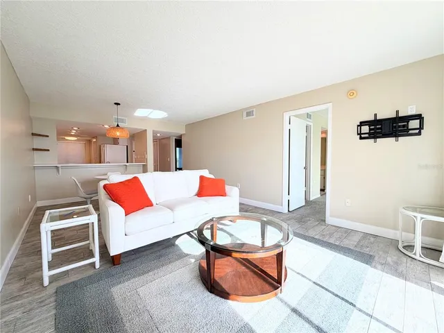 $2,100 | 4550 Bay Boulevard, Unit 1224, Port Richey, FL 34668