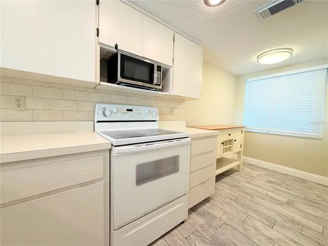 $2,100 | 4550 Bay Boulevard, Unit 1224, Port Richey, FL 34668