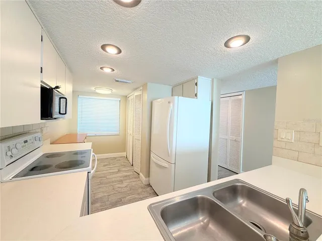 $2,100 | 4550 Bay Boulevard, Unit 1224, Port Richey, FL 34668