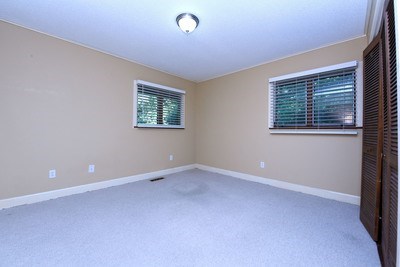 69 Foothill Road Marble, NC 28905 - Photo 42 of 70 Gallery Image 42