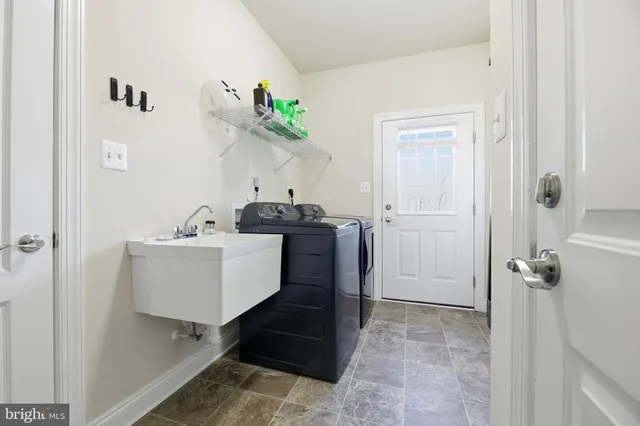 $789,900 | 2125 Millstone Court, Prince Frederick, MD 20678