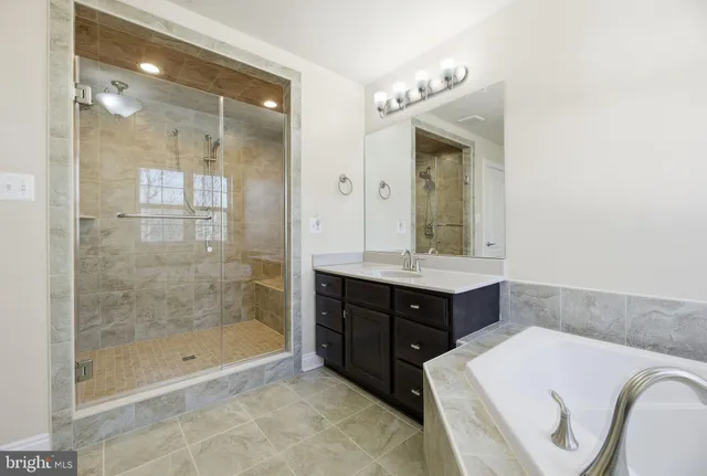 $789,900 | 2125 Millstone Court, Prince Frederick, MD 20678