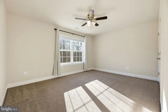 $789,900 | 2125 Millstone Court, Prince Frederick, MD 20678