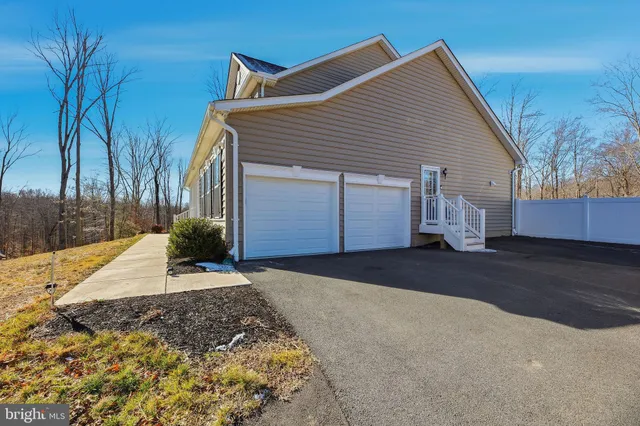 $789,900 | 2125 Millstone Court, Prince Frederick, MD 20678