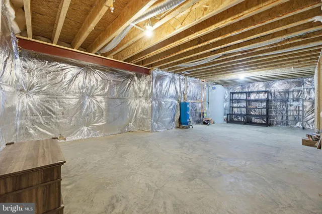 $789,900 | 2125 Millstone Court, Prince Frederick, MD 20678